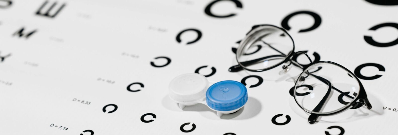 pexels-pavel-danilyuk-5996747