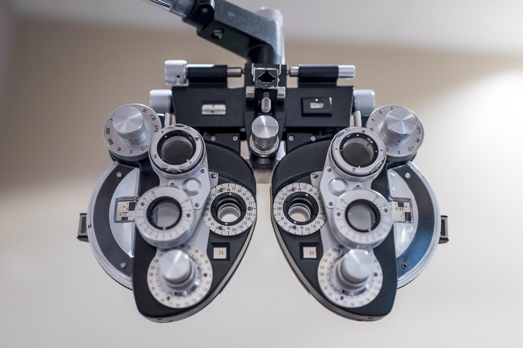 eyes, test, ophthalmologist, ophthalmology, eye, doctor, optical, health, optician, checkup, eyesight, clinic, ophthalmologist, ophthalmologist, ophthalmology, ophthalmology, ophthalmology, ophthalmology, ophthalmology, optician, optician, optician, optician