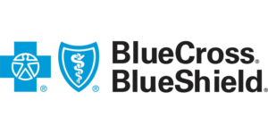 BCBS Logo