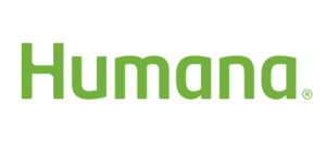 HumanaLogo